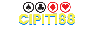 Logo CIPIT188